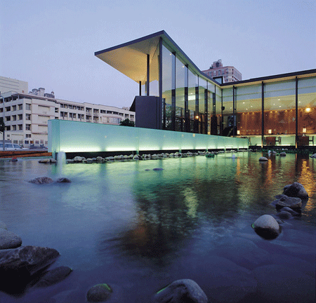 可能導致臭氧實驗箱機械故障的因