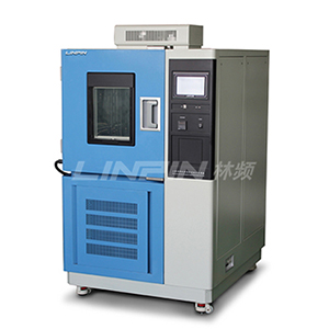 交變霉菌腐蝕試驗(yàn)箱|非標(biāo)大型霉