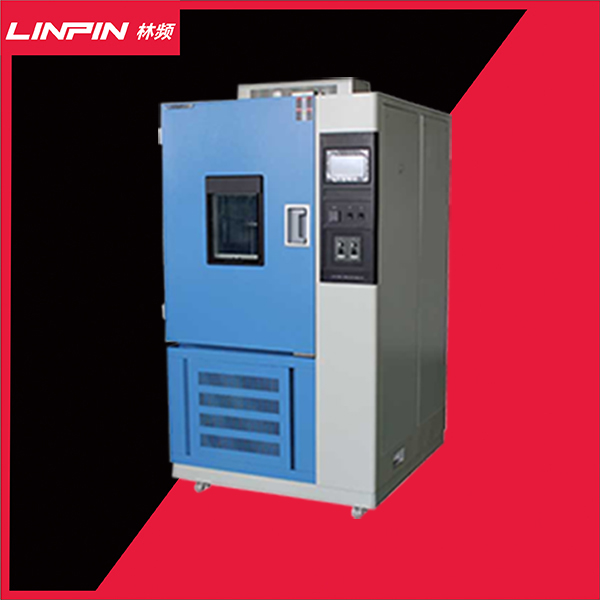輪胎橡膠臭氧老化測(cè)試用臭氧老化試驗(yàn)箱
