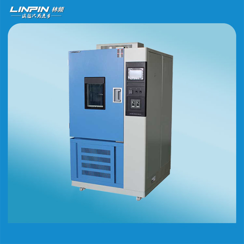 <b>通信設(shè)備質(zhì)量管控中臭氧老化試驗箱的重要地位</b>